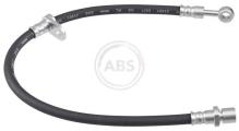 A.B.S. ALL BRAKE SYSTEMS BV. SL 5798